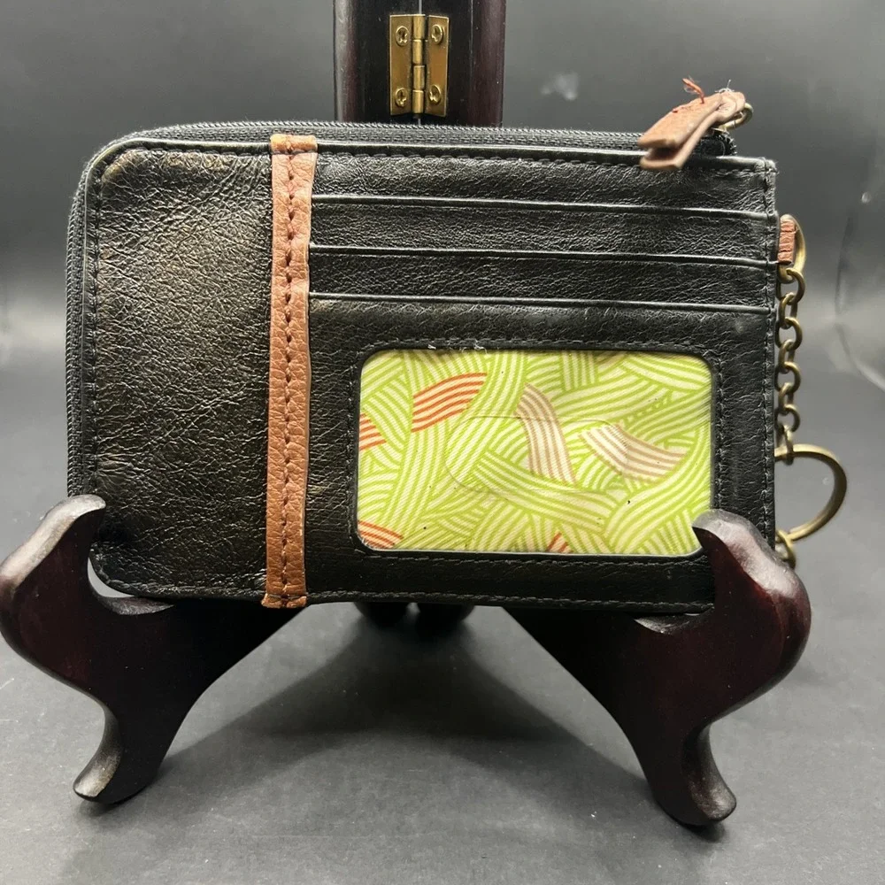 The Sak streamline your